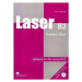 Laser B2 (new edition) Teacher´s Book Pack - Malcolm Mann, Steve Taylore-Knowles