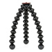 JOBY GorillaPod 3K Stand černý/šedý/červený