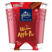 GLADE Apple 129 g