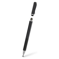 SPIGEN UNIVERSAL STYLUS PEN BLACK (APP07078)