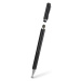 SPIGEN UNIVERSAL STYLUS PEN BLACK (APP07078)