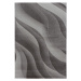 Ayyildiz koberce Kusový koberec Costa 3523 brown - 160x230 cm