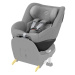 MAXI-COSI Autosedačka Pearl 360 Pro (61-105 cm) Authentic Grey