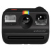 Polaroid Go Gen 2 E-box černý