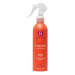 BERRYWELL Über Flieger Volume Fixing Lotion 251 ml