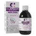 CURASEPT Ads dna implant pro ústní voda 0,20% CHX 200 ml