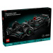 LEGO® Technic 42171 Mercedes-AMG F1 W14 E Performance