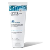 CLINERAL X-ZEM Head-to-Toe Cream 200 ml