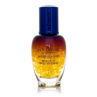 L'OCCITANE Slaměnka Noční sérum 30 ml