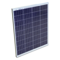 Victron Energy Solární panel 90Wp 12V polykrystalický Victron Energy BlueSolar series 4a