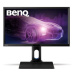 24" BenQ BL2420PT