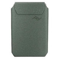 Peak Design Wallet Slim Sage M-WA-AA-SG-2