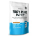 BioTech 100% Pure Whey 454 g apple pie