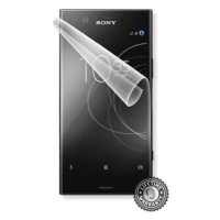 Screenshield SONY Xperia XZ1 Compact G8441 na displej