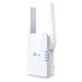 RE705X AX3000 WiFi6 Extender TP-LINK