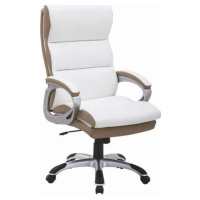 Tempo Kondela Kancelářská židle KOLO CH137020 + kupón KONDELA10 na okamžitou slevu 3% (kupón upl