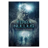 Terra nullius