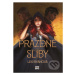 Prázdné sliby - Lexi Ryan - kniha z kategorie Fantasy