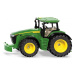 SIKU Farmer - traktor John Deere 8R 370 1:32