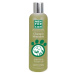 Menforsan Přírodní šampon proti svědění s Tea Tree olejem pro psy 300 ml