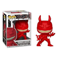 Funko POP! Marvel - Daredevil