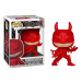 Funko POP! Marvel - Daredevil