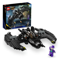 Lego Batwing: Batman™ vs. Joker™