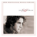 Groban Josh: Joshe Grobana - CD