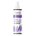 Biofresh Natural Lavender Micelární čisticí voda 200 ml