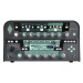 Kemper Profiler Head Black