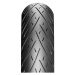 Metzeler 100/90R19 57H CRUISETEC TL