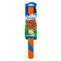 Chuckit! Ultra Fetch Stick - D 27 cm