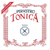 Pirastro Tonica (D)