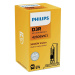 Philips D3R 35W PK32d-6 Xenon Vision 4400K 1ks 42306VIC1