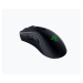 RAZER myš DeathAdder V2 Pro, Ergonomics Gaming Mouse