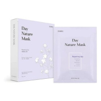 Elmolu Day Nature Mask Repairing day 7 ks