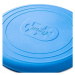 Bigjigs Toys Frisbee modré Ocean