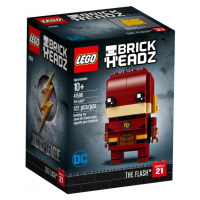 Lego® brickheadz 41598 flash™