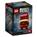 Lego® brickheadz 41598 flash™