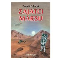 Zajatci Marsu