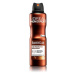 L'ORÉAL PARIS Men Expert Barber Club 150 ml