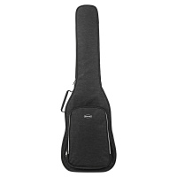 Music Area RB10 Electric Bass Case