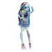 Mattel Monster High Panenka monsterka - Frankie