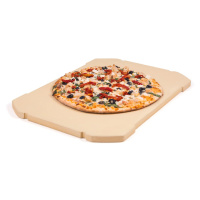 Obdélníková pizza kámen Broil King 44 x 31 cm