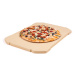 Obdélníková pizza kámen Broil King 44 x 31 cm