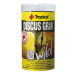 Tropical Discus Gran Wild 250ml/110g krmivo pro všechny druhy Discusů