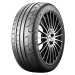 Bridgestone Potenza RE 070 R RFT ( 285/35 ZR20 (100Y) runflat )