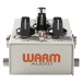 Warm Audio ODD Box V1