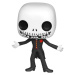 Funko POP! #1381 Disney: TNBC 30th - Formal Jack