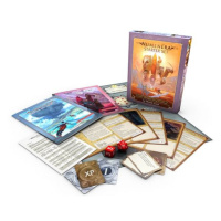 Numenera Starter Set